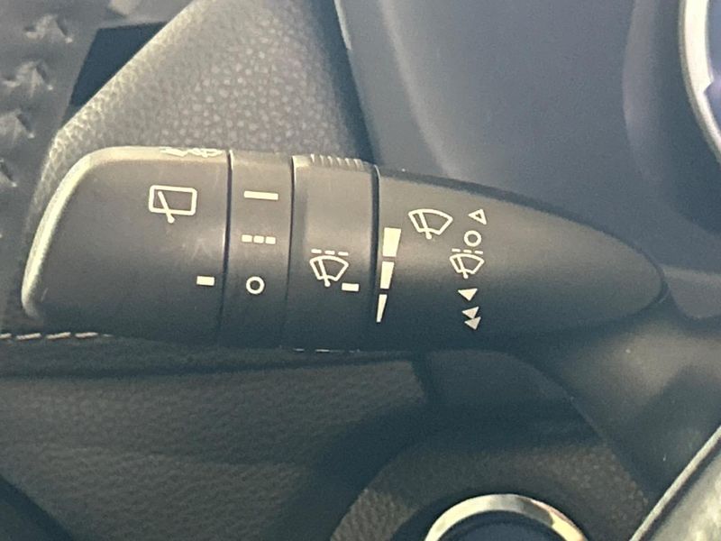 2021 Toyota RAV4 6AA-AXAH54 (UW-6aaf4d559e934)[9]