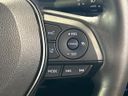 2021 Toyota RAV4 6AA-AXAH54 (UW-6aaf4d559e934)[10]