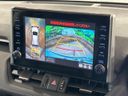 2021 Toyota RAV4 6AA-AXAH54 (UW-6aaf4d559e934)[16]