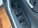 2021 Toyota RAV4 6AA-AXAH54 (UW-6aaf4d559e934)[4]