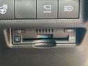 2021 Toyota RAV4 6AA-AXAH54 (UW-6aaf4d559e934)[6]