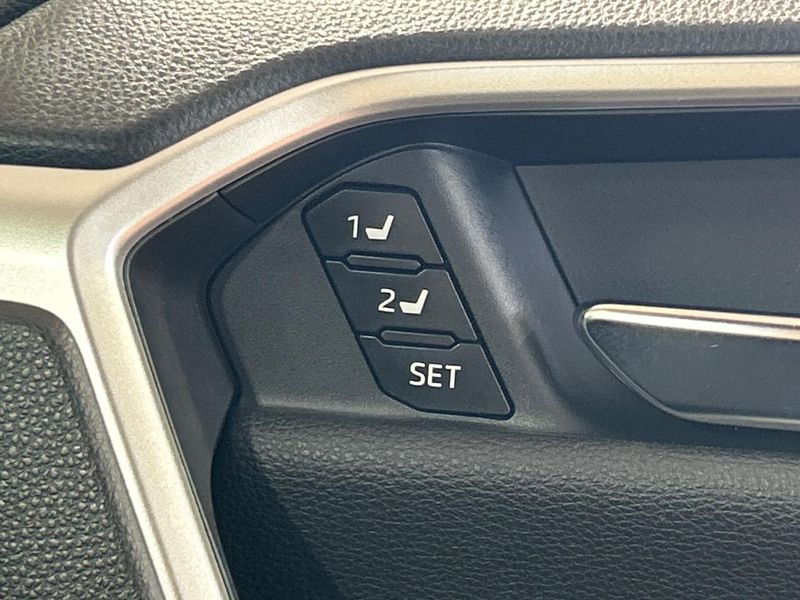 2021 Toyota RAV4 6AA-AXAH54 (UW-6aaf4d559e934)[7]