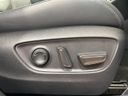 2021 Toyota RAV4 6AA-AXAH54 (UW-6aaf4d559e934)[22]