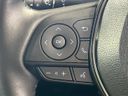 2021 Toyota RAV4 6AA-AXAH54 (UW-6aaf4d559e934)[11]