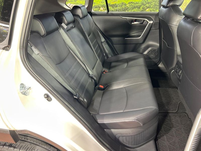 2021 Toyota RAV4 6AA-AXAH54 (UW-6aaf4d559e934)[24]