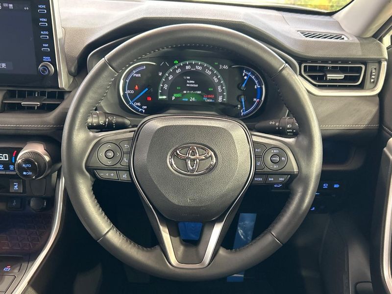 2021 Toyota RAV4 6AA-AXAH54 (UW-6aaf4d559e934)[27]
