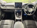 2021 Toyota RAV4 6AA-AXAH54 (UW-6aaf4d559e934)[26]