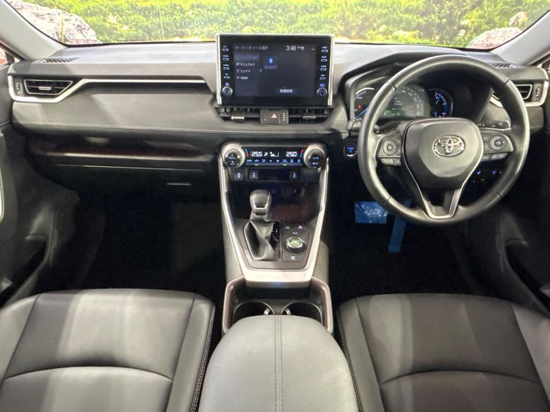 2021 Toyota RAV4 6AA-AXAH54 (UW-6aaf4d559e934)[26]