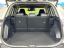 2021 Toyota RAV4 6AA-AXAH54 (UW-6aaf4d559e934)[28]