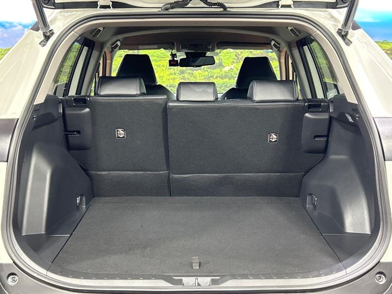 2021 Toyota RAV4 6AA-AXAH54 (UW-6aaf4d559e934)[28]