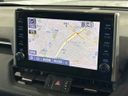 2021 Toyota RAV4 6AA-AXAH54 (UW-6aaf4d559e934)[13]