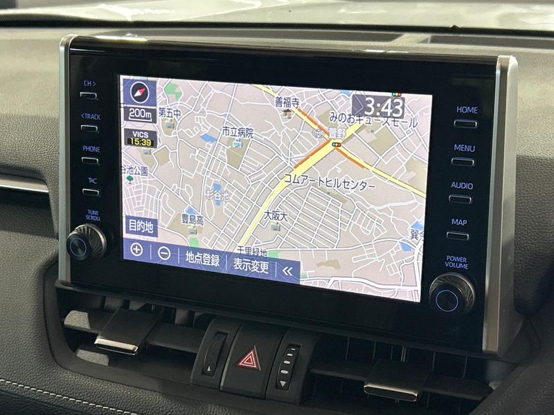2021 Toyota RAV4 6AA-AXAH54 (UW-6aaf4d559e934)[13]