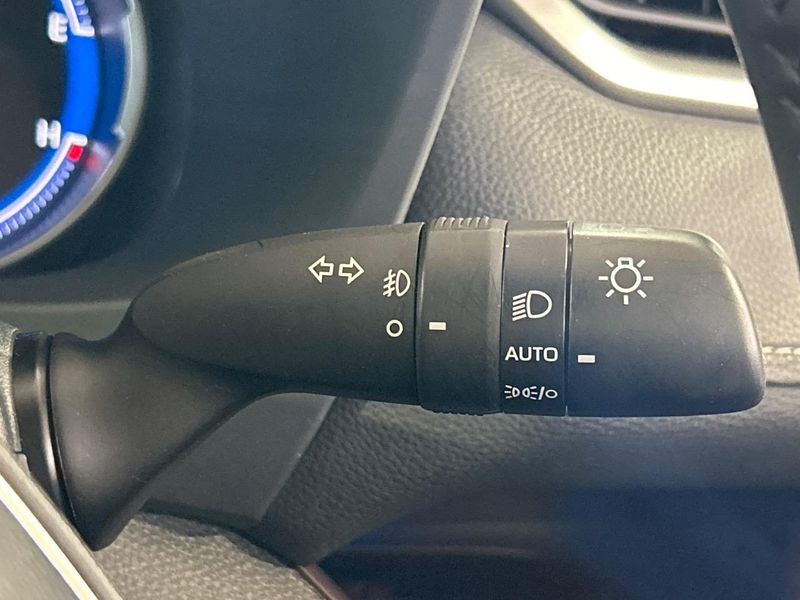 2021 Toyota RAV4 6AA-AXAH54 (UW-6aaf4d559e934)[8]