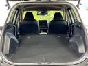 2021 Toyota RAV4 6AA-AXAH54 (UW-6aaf4d559e934)[29]