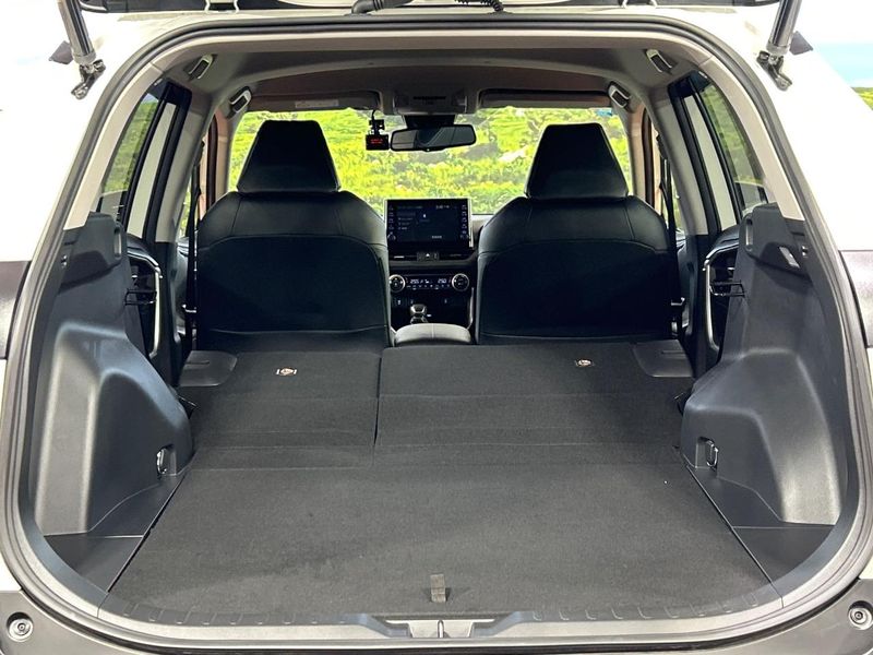 2021 Toyota RAV4 6AA-AXAH54 (UW-6aaf4d559e934)[29]