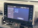 2021 Toyota RAV4 6AA-AXAH54 (UW-6aaf4d559e934)[15]