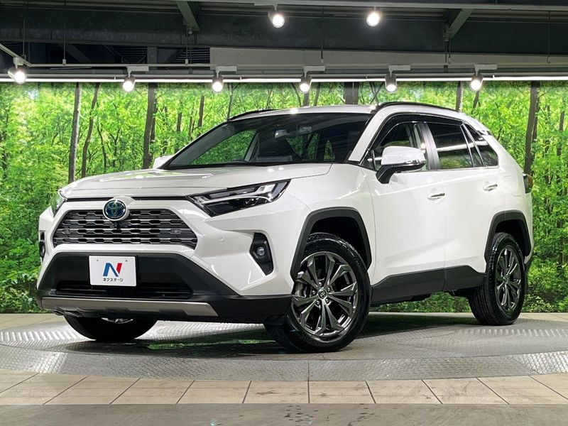 2022 Toyota RAV4 6AA-AXAH54 (UW-6aaf4d55aa96c)[0]