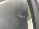 2022 Toyota RAV4 6AA-AXAH54 (UW-6aaf4d57e1a20)[16]