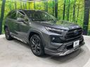 2022 Toyota RAV4 6AA-AXAH54 (UW-6aaf4d57e1a20)[19]