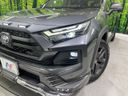 2022 Toyota RAV4 6AA-AXAH54 (UW-6aaf4d57e1a20)[7]
