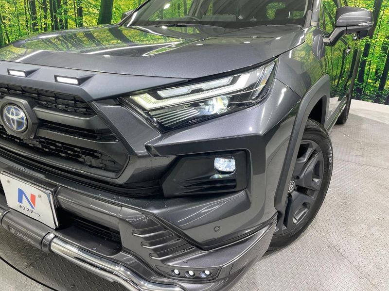 2022 Toyota RAV4 6AA-AXAH54 (UW-6aaf4d57e1a20)[7]
