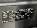 2022 Toyota RAV4 6AA-AXAH54 (UW-6aaf4d57e1a20)[1]