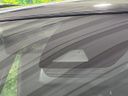 2022 Toyota RAV4 6AA-AXAH54 (UW-6aaf4d57e1a20)[4]