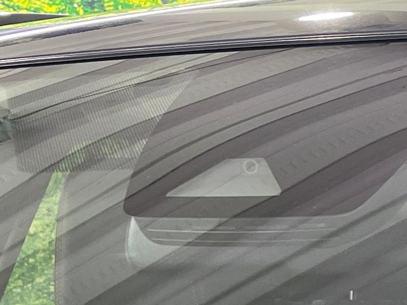 2022 Toyota RAV4 6AA-AXAH54 (UW-6aaf4d57e1a20)[4]