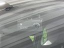 2022 Toyota RAV4 6AA-AXAH54 (UW-6aaf4d57e1a20)[5]