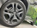 2022 Toyota RAV4 6AA-AXAH54 (UW-6aaf4d57e1a20)[10]