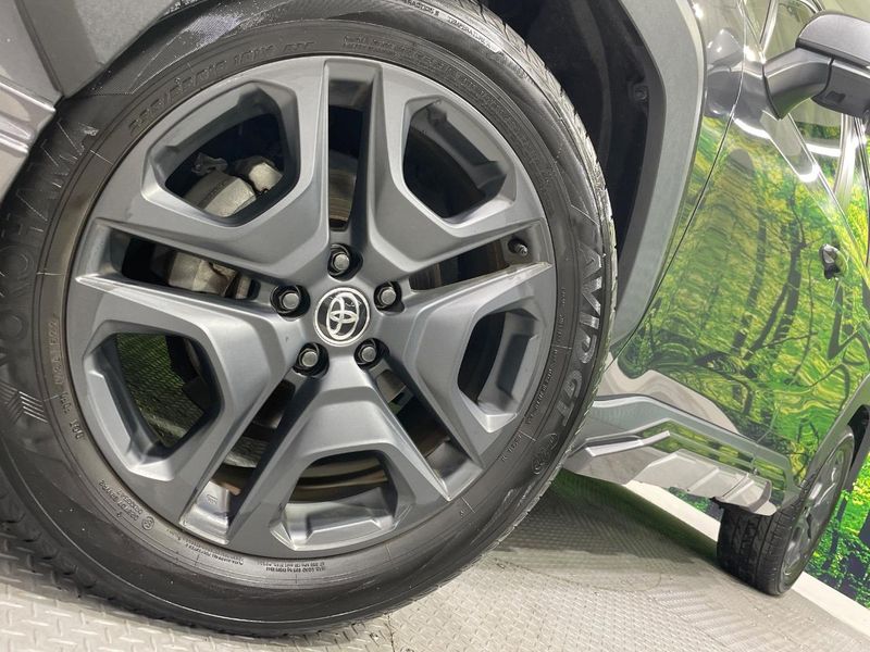 2022 Toyota RAV4 6AA-AXAH54 (UW-6aaf4d57e1a20)[10]