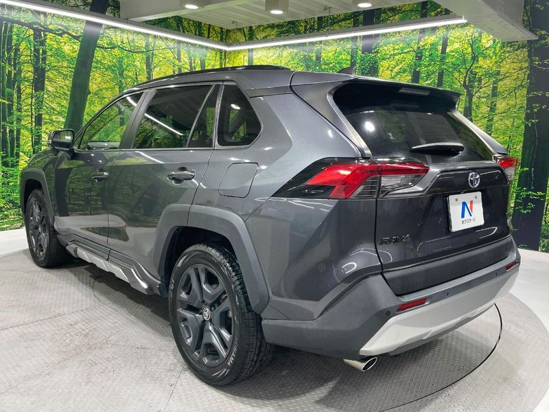 2022 Toyota RAV4 6AA-AXAH54 (UW-6aaf4d57e1a20)[23]