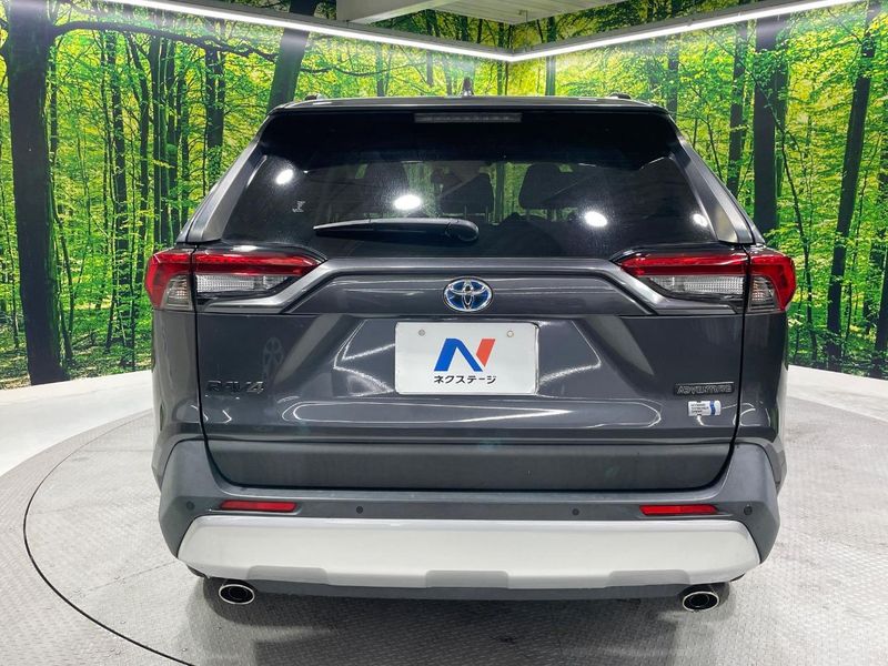 2022 Toyota RAV4 6AA-AXAH54 (UW-6aaf4d57e1a20)[22]