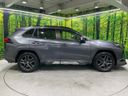 2022 Toyota RAV4 6AA-AXAH54 (UW-6aaf4d57e1a20)[20]