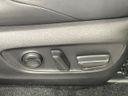 2022 Toyota RAV4 6AA-AXAH54 (UW-6aaf4d57e1a20)[26]