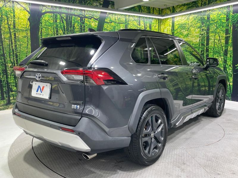 2022 Toyota RAV4 6AA-AXAH54 (UW-6aaf4d57e1a20)[21]