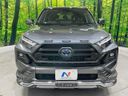 2022 Toyota RAV4 6AA-AXAH54 (UW-6aaf4d57e1a20)[18]