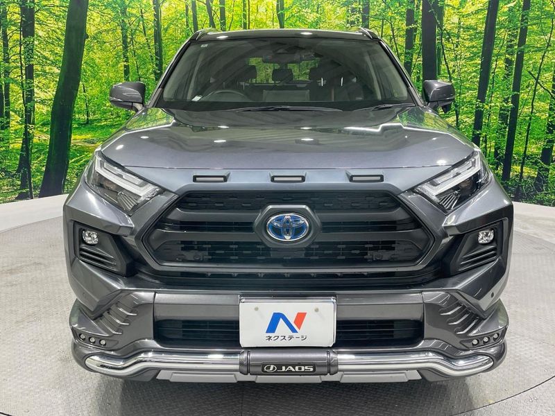 2022 Toyota RAV4 6AA-AXAH54 (UW-6aaf4d57e1a20)[18]