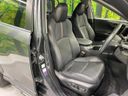 2022 Toyota RAV4 6AA-AXAH54 (UW-6aaf4d57e1a20)[25]