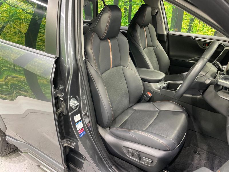 2022 Toyota RAV4 6AA-AXAH54 (UW-6aaf4d57e1a20)[25]