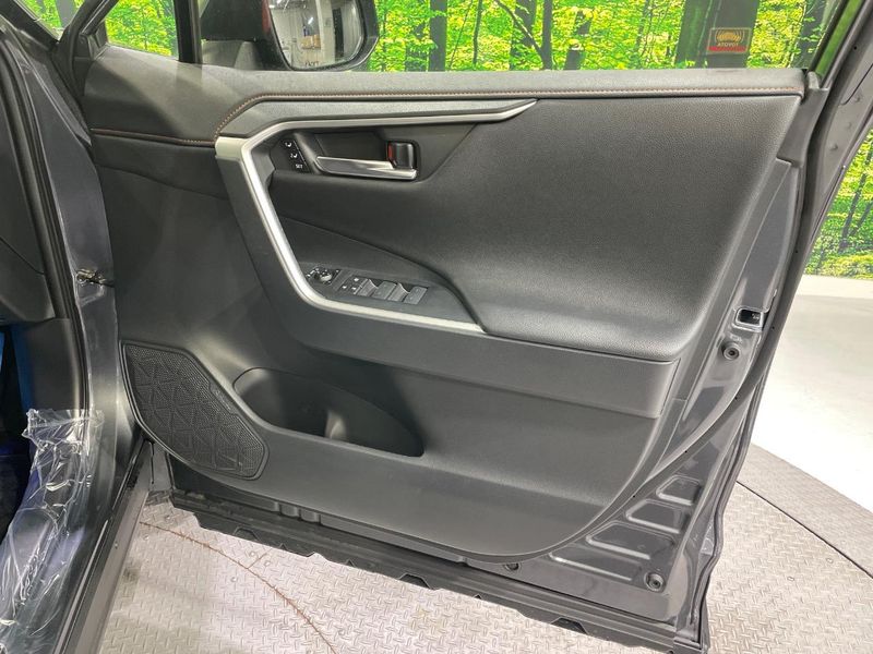 2022 Toyota RAV4 6AA-AXAH54 (UW-6aaf4d57e1a20)[29]