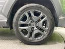 2022 Toyota RAV4 6AA-AXAH54 (UW-6aaf4d57e1a20)[15]