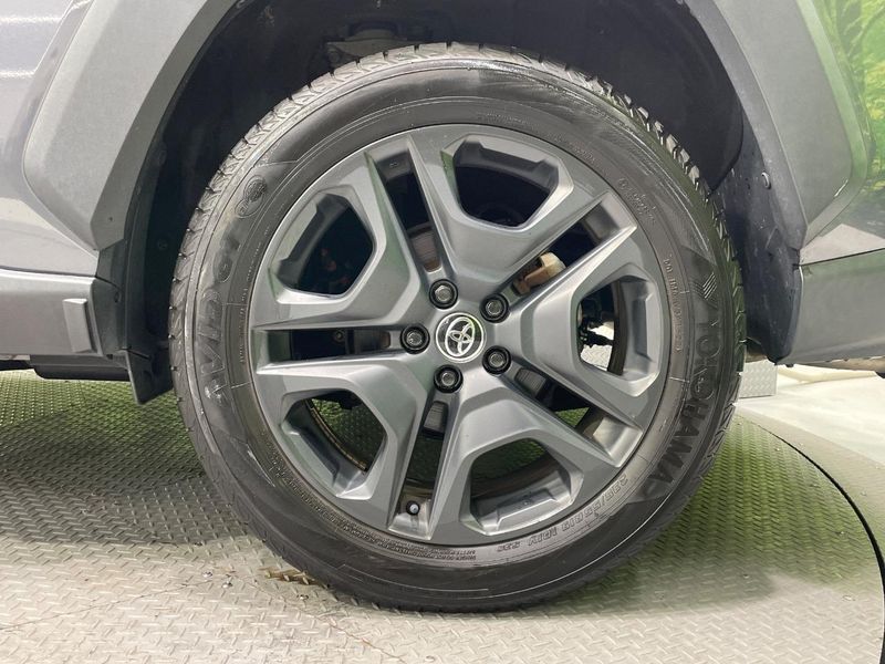 2022 Toyota RAV4 6AA-AXAH54 (UW-6aaf4d57e1a20)[15]