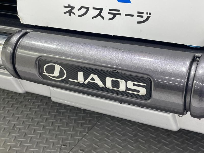 2022 Toyota RAV4 6AA-AXAH54 (UW-6aaf4d57e1a20)[8]