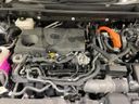2022 Toyota RAV4 6AA-AXAH54 (UW-6aaf4d57e1a20)[6]