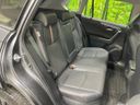 2022 Toyota RAV4 6AA-AXAH54 (UW-6aaf4d57e1a20)[27]