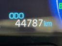 2022 Toyota RAV4 6AA-AXAH54 (UW-6aaf4d57e1a20)[2]