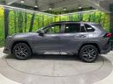 2022 Toyota RAV4 6AA-AXAH54 (UW-6aaf4d57e1a20)[24]