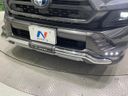 2022 Toyota RAV4 6AA-AXAH54 (UW-6aaf4d57e1a20)[9]
