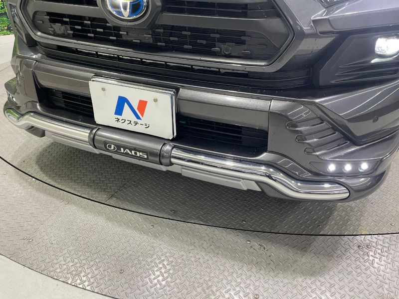 2022 Toyota RAV4 6AA-AXAH54 (UW-6aaf4d57e1a20)[9]
